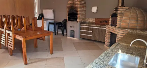 Comprar Apartamentos / Padr&atilde;o em Suzano R$ 240.000,00 - Foto 19