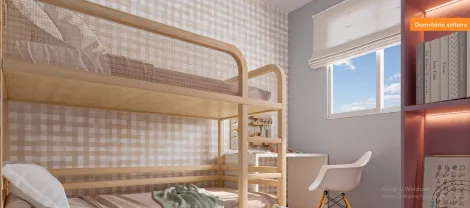 Comprar Apartamentos / Padr&atilde;o em Suzano R$ 240.000,00 - Foto 11