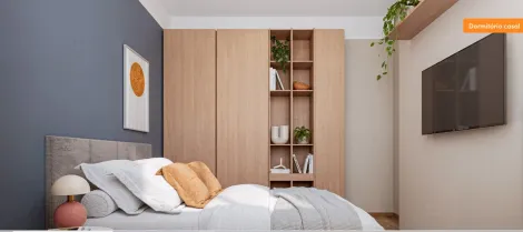 Comprar Apartamentos / Padr&atilde;o em Suzano R$ 240.000,00 - Foto 10