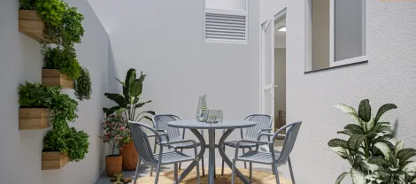 Comprar Apartamentos / Padr&atilde;o em Suzano R$ 240.000,00 - Foto 9