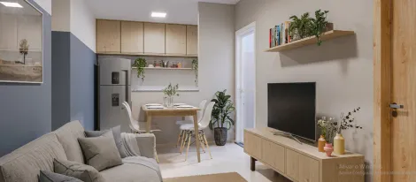 Comprar Apartamentos / Padr&atilde;o em Suzano R$ 240.000,00 - Foto 8
