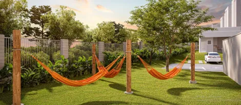 Comprar Apartamentos / Padr&atilde;o em Suzano R$ 240.000,00 - Foto 7