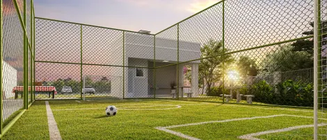 Comprar Apartamentos / Padr&atilde;o em Suzano R$ 240.000,00 - Foto 6