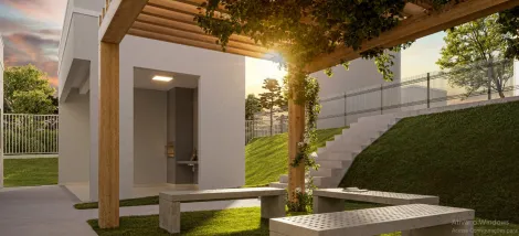 Comprar Apartamentos / Padr&atilde;o em Suzano R$ 240.000,00 - Foto 5