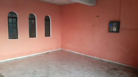 Alugar Casas / T&eacute;rrea em Suzano R$ 1.590,00 - Foto 2
