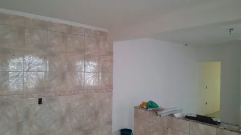 Alugar Casas / T&eacute;rrea em Suzano R$ 1.590,00 - Foto 14