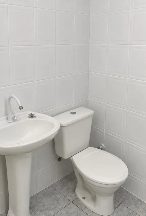 Alugar Casas / T&eacute;rrea em Suzano R$ 1.590,00 - Foto 20
