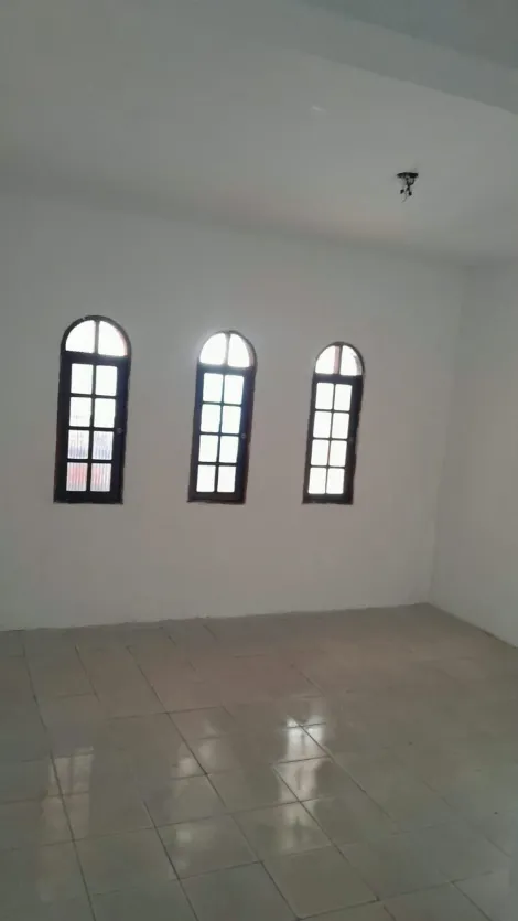 Alugar Casas / T&eacute;rrea em Suzano R$ 1.590,00 - Foto 15