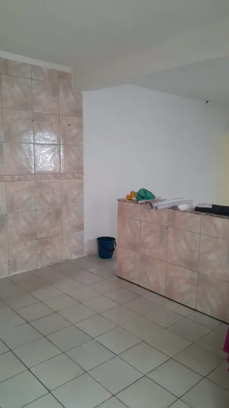 Alugar Casas / T&eacute;rrea em Suzano R$ 1.590,00 - Foto 13