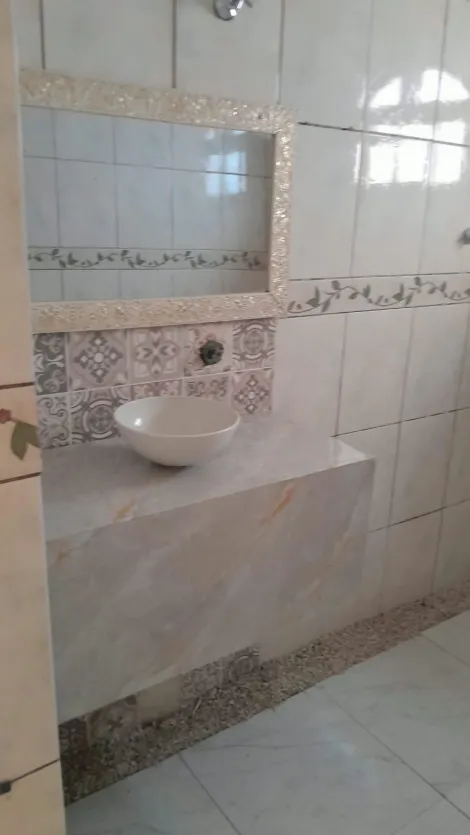 Alugar Casas / T&eacute;rrea em Suzano R$ 1.590,00 - Foto 21