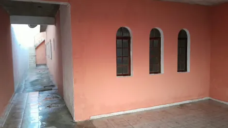 Alugar Casas / T&eacute;rrea em Suzano R$ 1.590,00 - Foto 4
