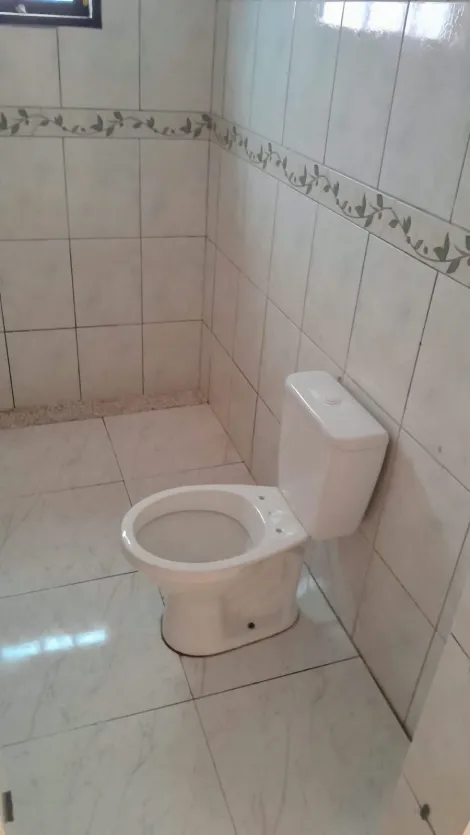 Alugar Casas / T&eacute;rrea em Suzano R$ 1.590,00 - Foto 22