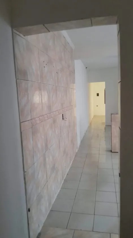 Alugar Casas / T&eacute;rrea em Suzano R$ 1.590,00 - Foto 12