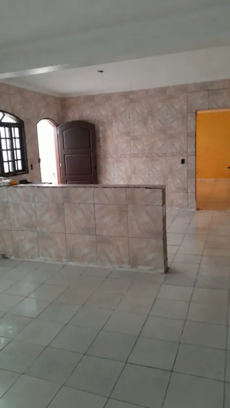Alugar Casas / T&eacute;rrea em Suzano R$ 1.590,00 - Foto 11