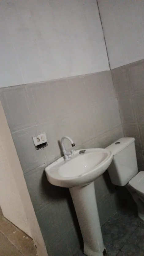 Alugar Casas / T&eacute;rrea em Suzano R$ 1.590,00 - Foto 24