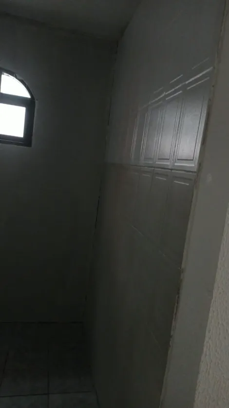 Alugar Casas / T&eacute;rrea em Suzano R$ 1.590,00 - Foto 25
