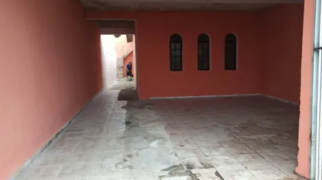 Alugar Casas / T&eacute;rrea em Suzano R$ 1.590,00 - Foto 5