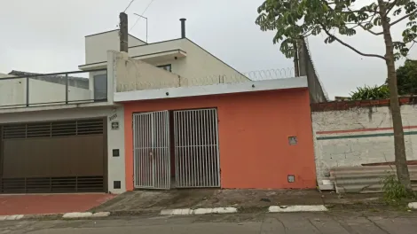 Alugar Casas / T&eacute;rrea em Suzano R$ 1.590,00 - Foto 6