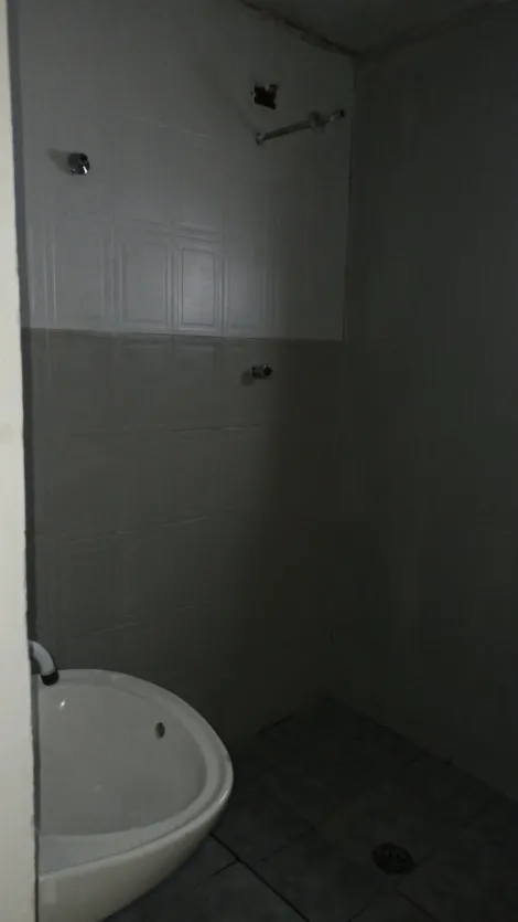 Alugar Casas / T&eacute;rrea em Suzano R$ 1.590,00 - Foto 26