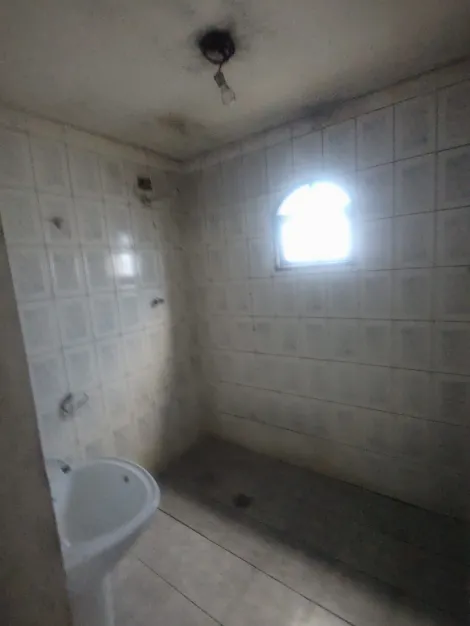 Alugar Casas / T&eacute;rrea em Suzano R$ 1.490,00 - Foto 2