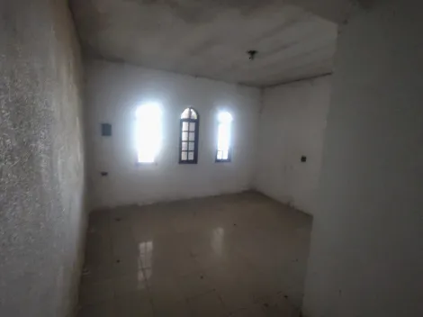 Alugar Casas / T&eacute;rrea em Suzano R$ 1.490,00 - Foto 3