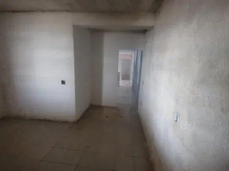 Alugar Casas / T&eacute;rrea em Suzano R$ 1.490,00 - Foto 4