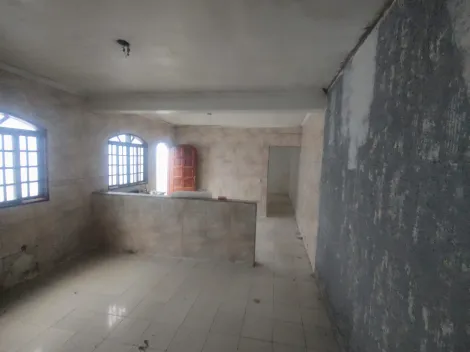 Alugar Casas / T&eacute;rrea em Suzano R$ 1.490,00 - Foto 5