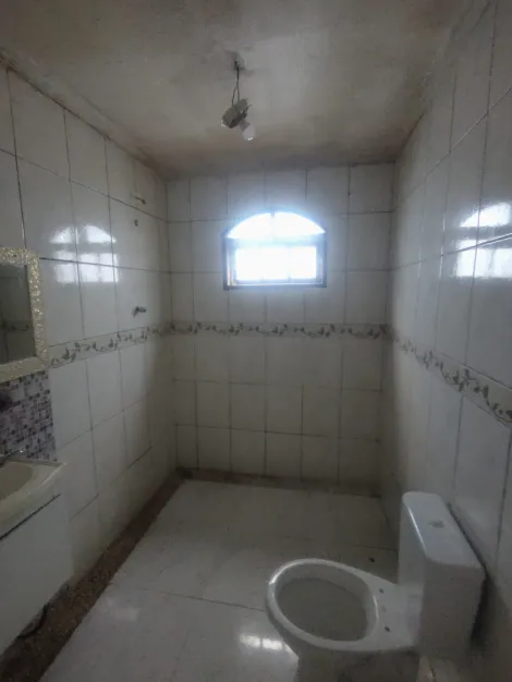 Alugar Casas / T&eacute;rrea em Suzano R$ 1.490,00 - Foto 6