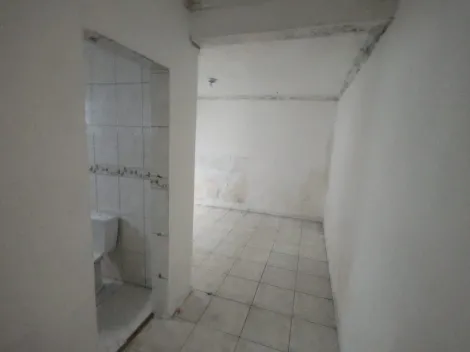 Alugar Casas / T&eacute;rrea em Suzano R$ 1.490,00 - Foto 7