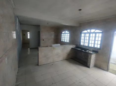 Alugar Casas / T&eacute;rrea em Suzano R$ 1.490,00 - Foto 8