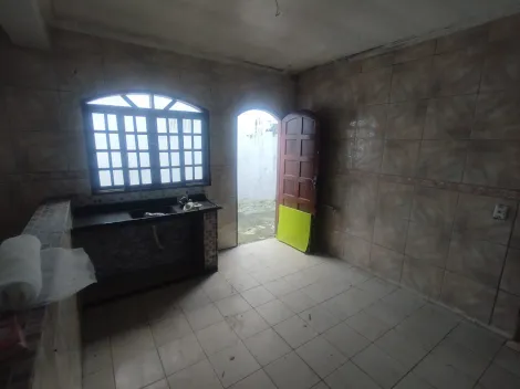 Alugar Casas / T&eacute;rrea em Suzano R$ 1.490,00 - Foto 9