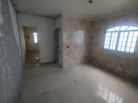 Alugar Casas / T&eacute;rrea em Suzano R$ 1.490,00 - Foto 10