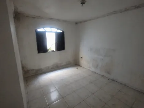 Alugar Casas / T&eacute;rrea em Suzano R$ 1.490,00 - Foto 11