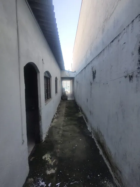 Alugar Casas / T&eacute;rrea em Suzano R$ 1.490,00 - Foto 13