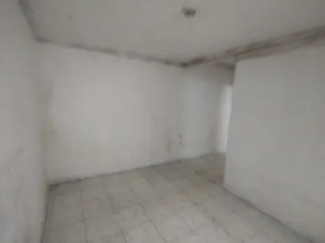 Alugar Casas / T&eacute;rrea em Suzano R$ 1.490,00 - Foto 14