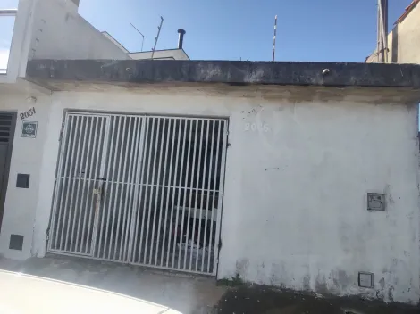 Alugar Casas / T&eacute;rrea em Suzano R$ 1.490,00 - Foto 16