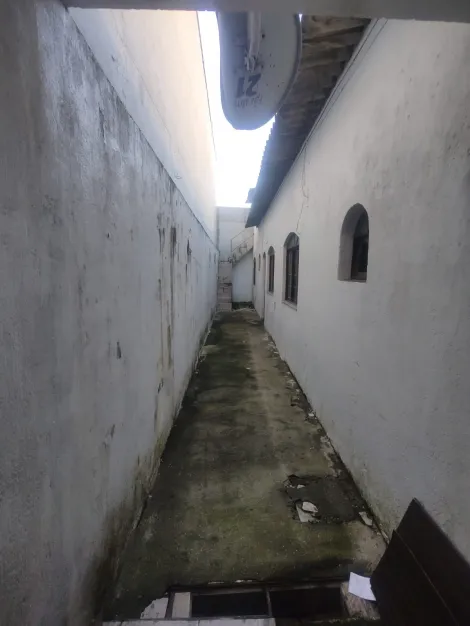 Alugar Casas / T&eacute;rrea em Suzano R$ 1.490,00 - Foto 18