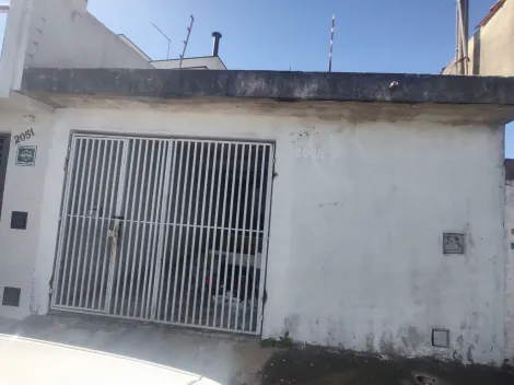 Alugar Casas / T&eacute;rrea em Suzano R$ 1.490,00 - Foto 19