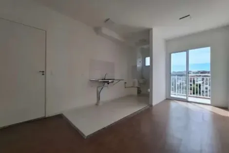 Comprar Apartamentos / Padr&atilde;o em Po&aacute; R$ 276.159,83 - Foto 2