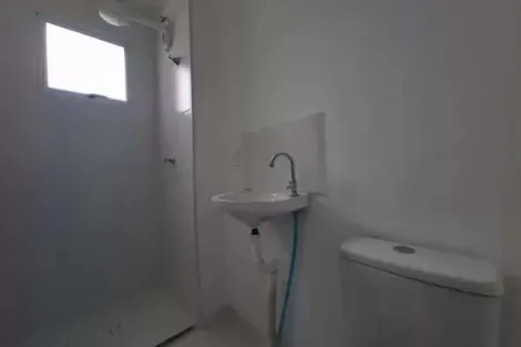 Comprar Apartamentos / Padr&atilde;o em Po&aacute; R$ 276.159,83 - Foto 3