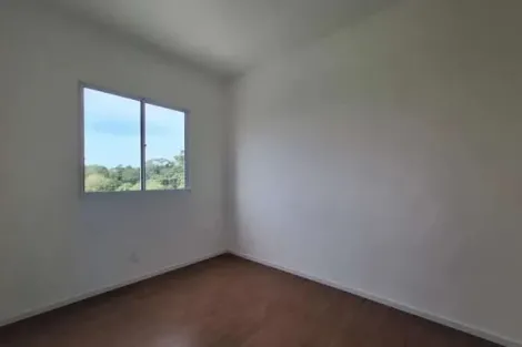 Comprar Apartamentos / Padr&atilde;o em Po&aacute; R$ 276.159,83 - Foto 4