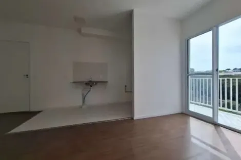 Comprar Apartamentos / Padr&atilde;o em Po&aacute; R$ 276.159,83 - Foto 5