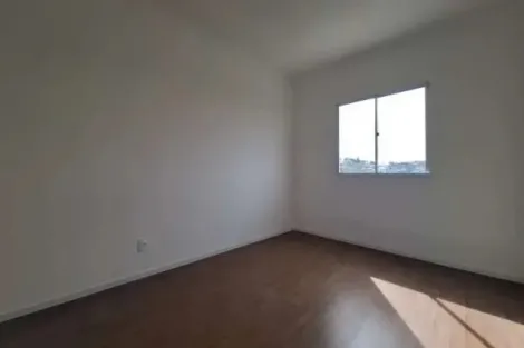 Comprar Apartamentos / Padr&atilde;o em Po&aacute; R$ 276.159,83 - Foto 6