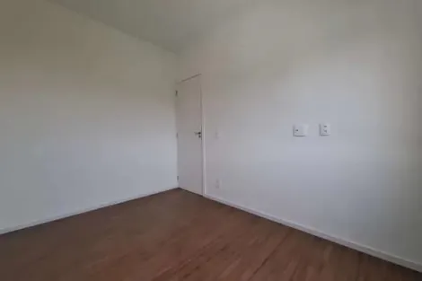 Comprar Apartamentos / Padr&atilde;o em Po&aacute; R$ 276.159,83 - Foto 7