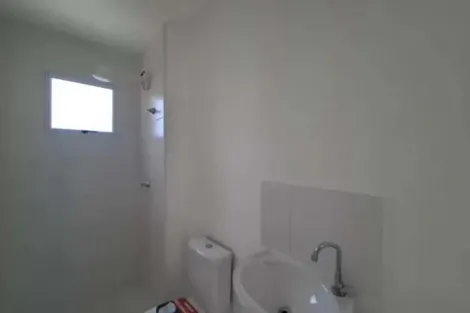 Comprar Apartamentos / Padr&atilde;o em Po&aacute; R$ 276.159,83 - Foto 8
