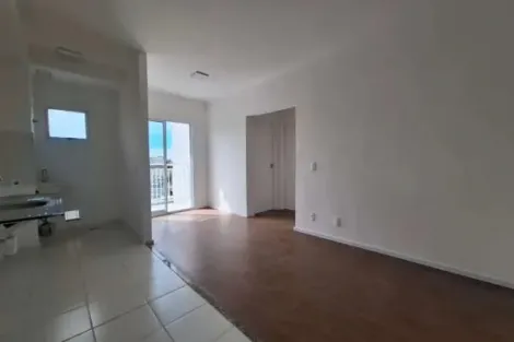 Comprar Apartamentos / Padr&atilde;o em Po&aacute; R$ 276.159,83 - Foto 9