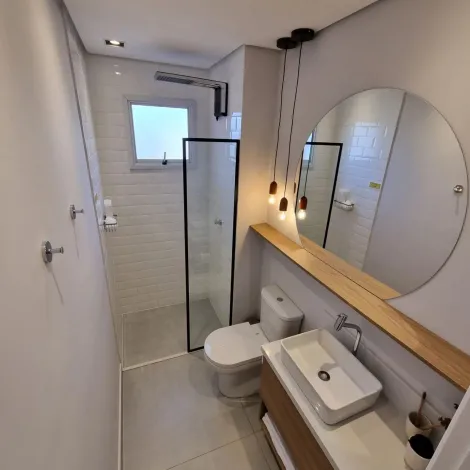Comprar Apartamentos / Padr&atilde;o em Po&aacute; R$ 276.159,83 - Foto 11