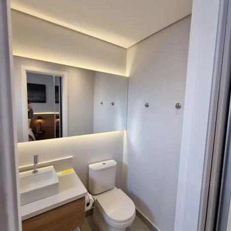 Comprar Apartamentos / Padr&atilde;o em Po&aacute; R$ 276.159,83 - Foto 13