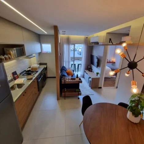 Comprar Apartamentos / Padr&atilde;o em Po&aacute; R$ 276.159,83 - Foto 14