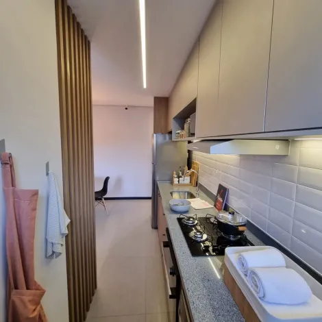 Comprar Apartamentos / Padr&atilde;o em Po&aacute; R$ 276.159,83 - Foto 17